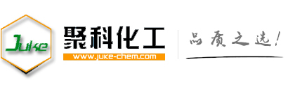 江蘇大明工業(yè)科技集團有限公司